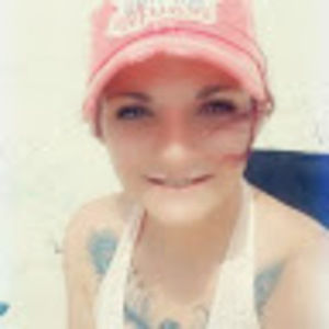 Meet your Posher, Bianca